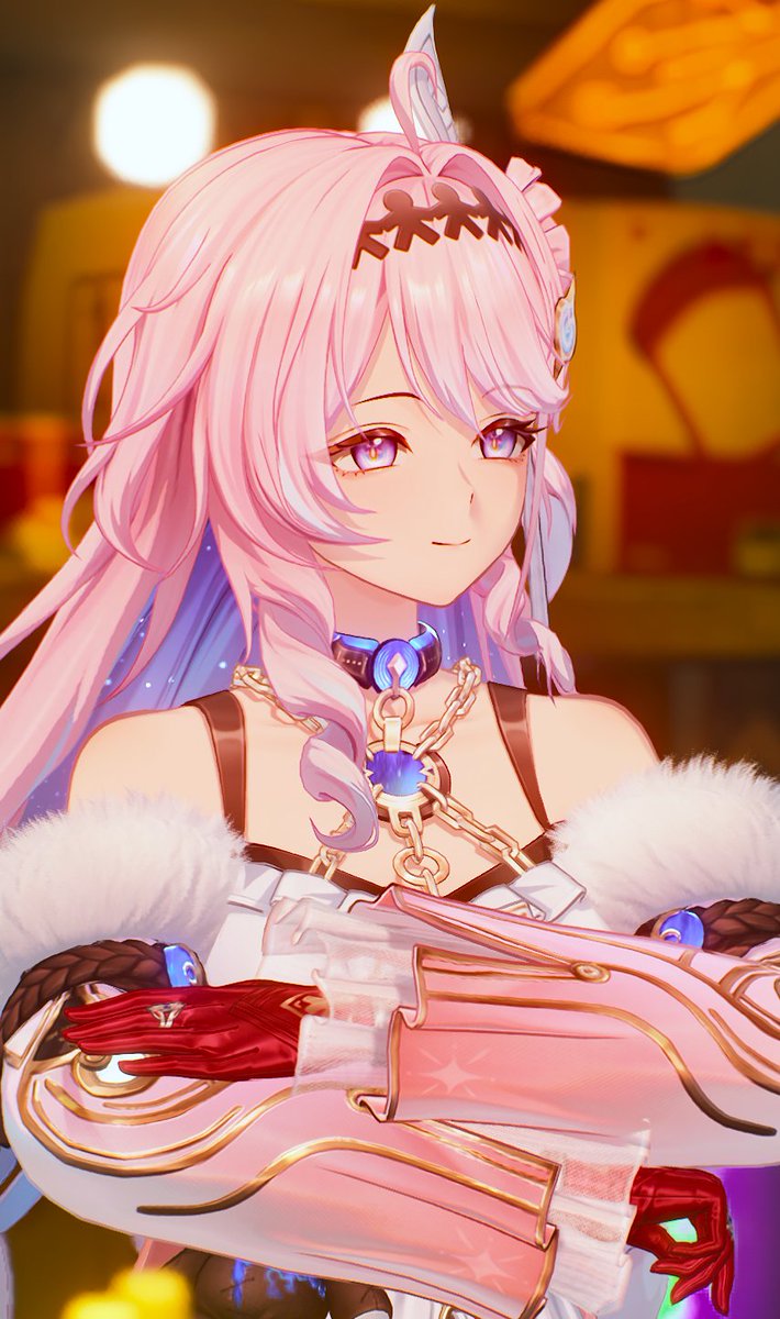 Daisy🌼 tweet media