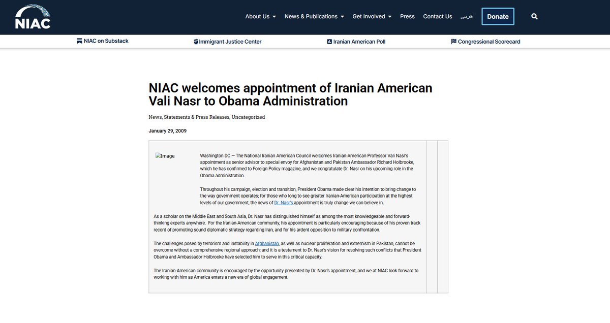 Regulus 🇧🇷🇬🇷 tweet media