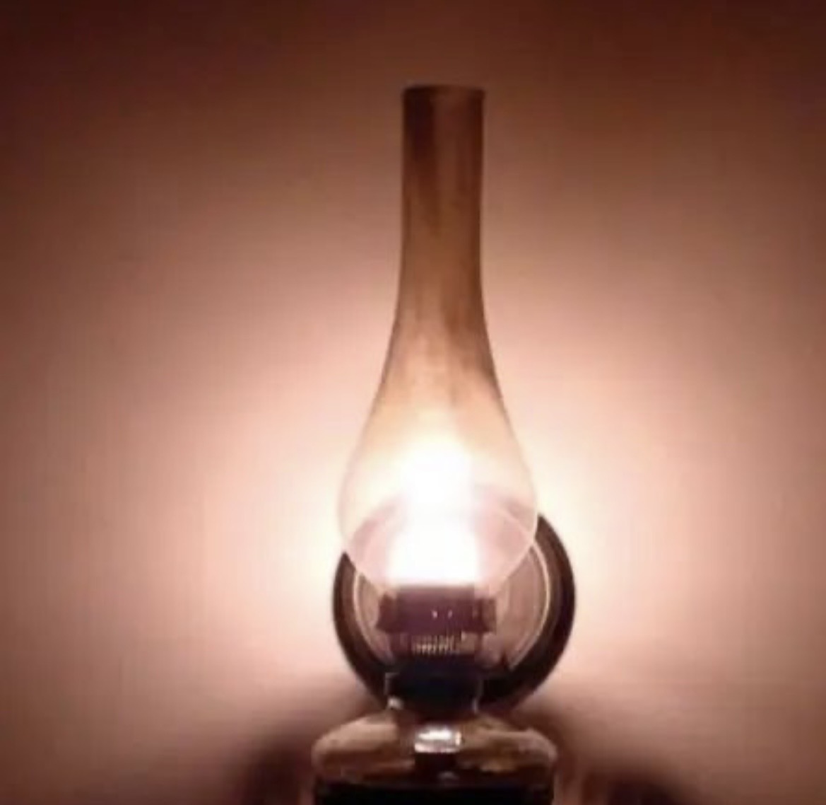 باحث عن الحقيقة ( حساب احتياطي ) tweet media