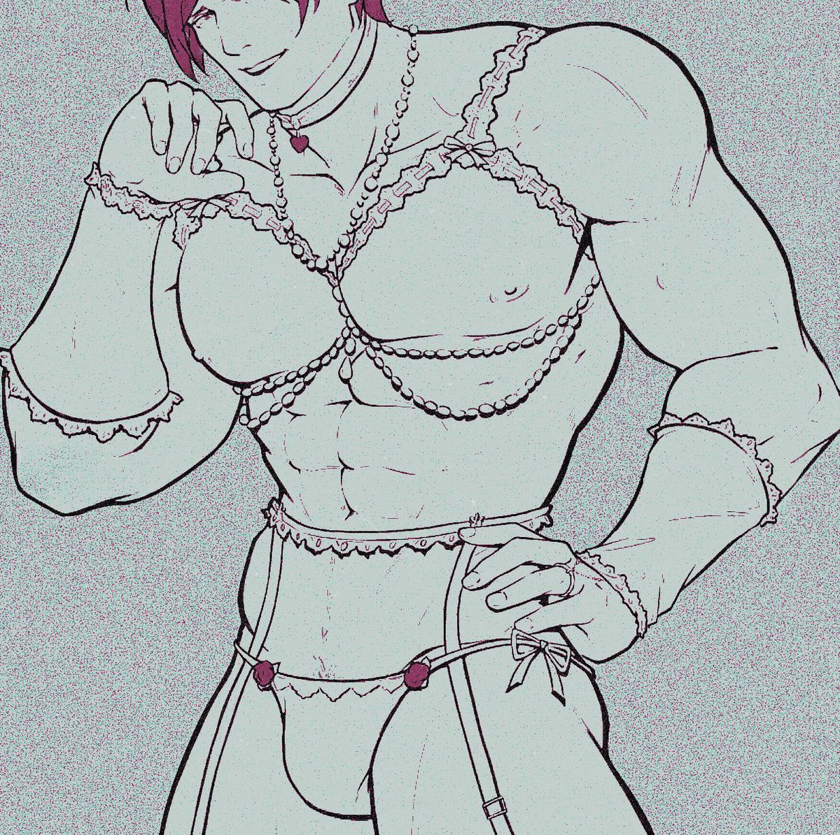 ‎ ‎ ‎ ‎ ‎ ‎ ‎ ‎ ‎‍C͜͡﹒ 𝐨𝐧𝐝𝐨𝐫 ‍ 𝕺n͟e͟ ‍ . tweet media