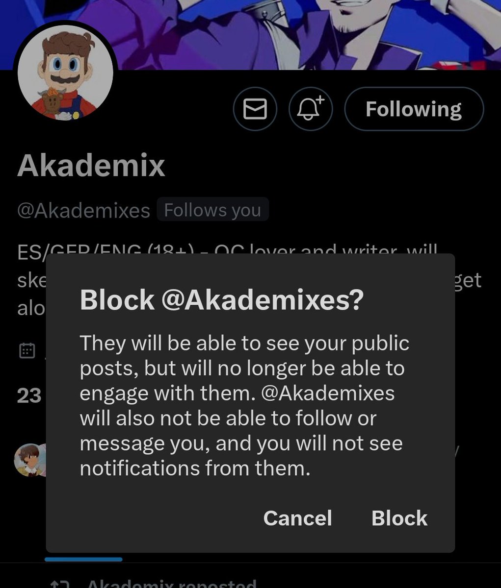 🌪️🍁 tweet media