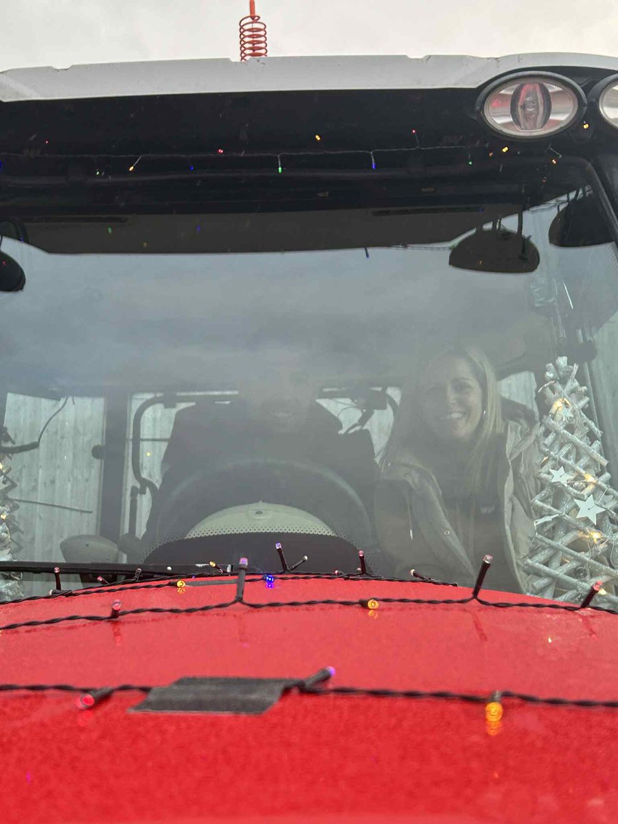 Rob Ostle tweet media