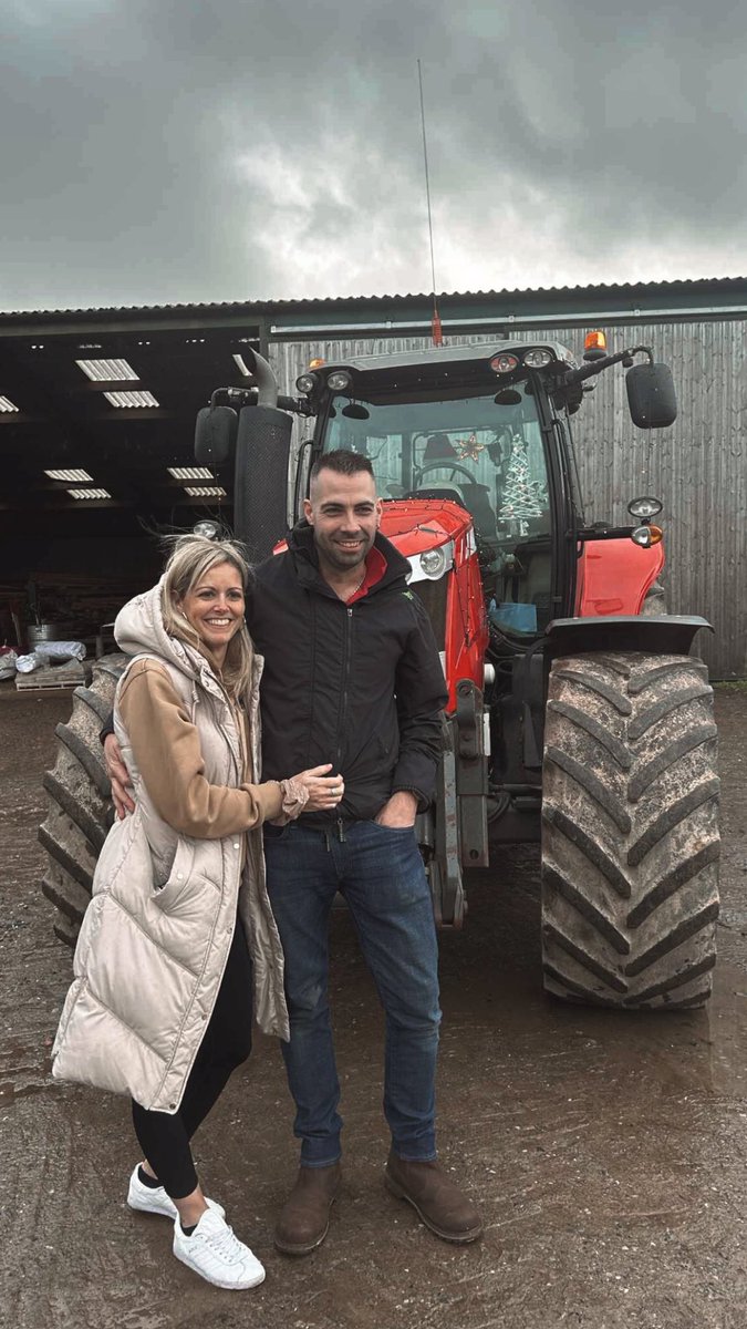 Rob Ostle tweet media