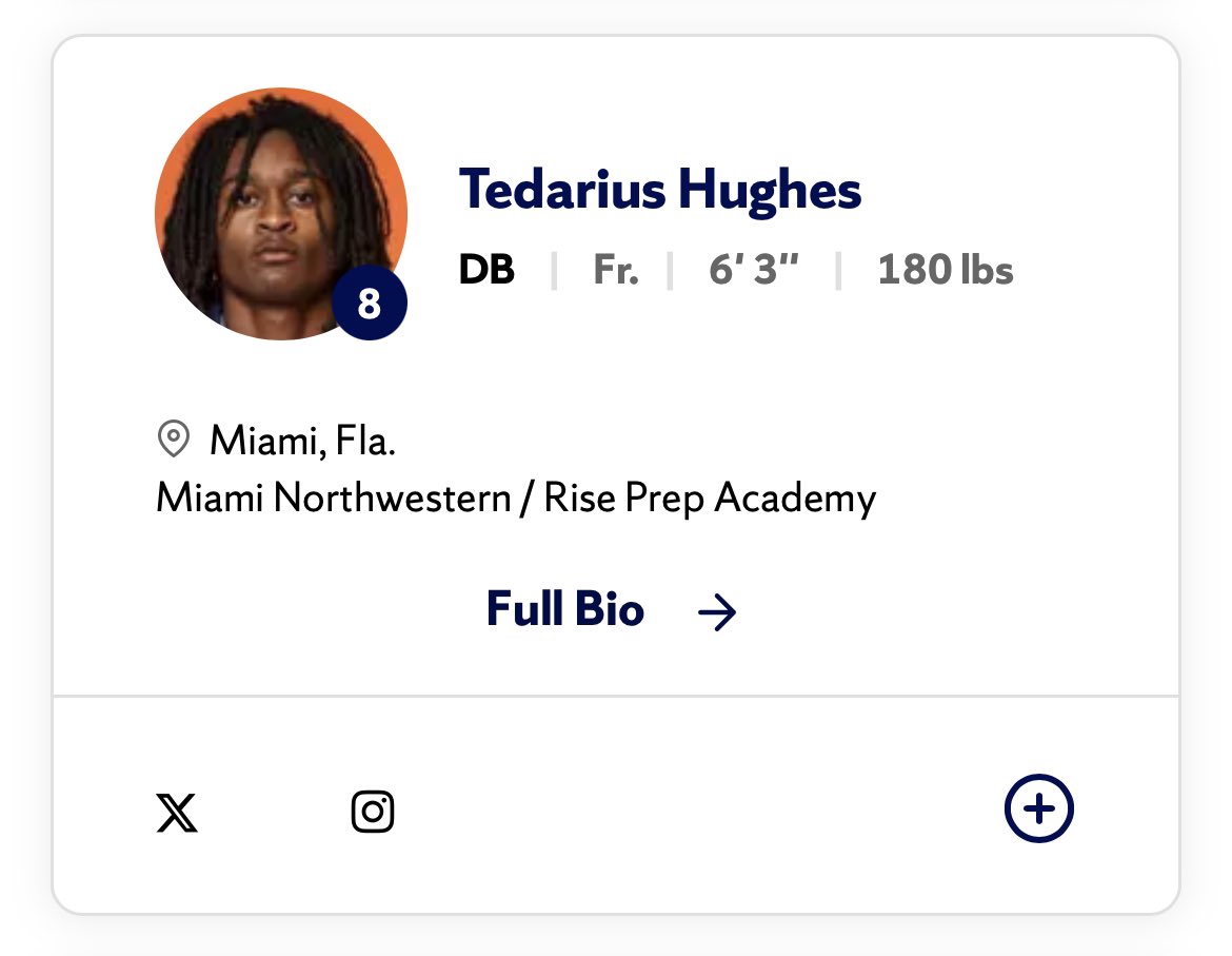 Rising Stars tweet media