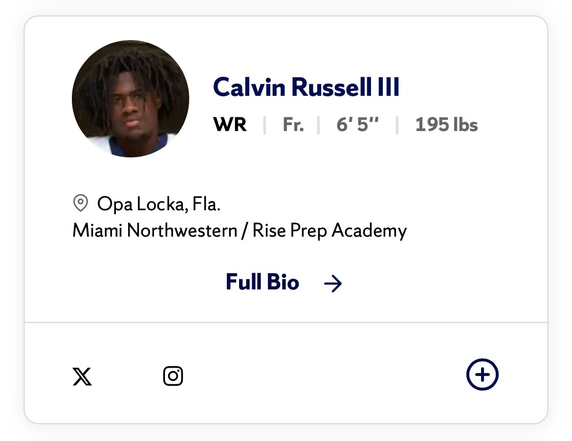 Rising Stars tweet media