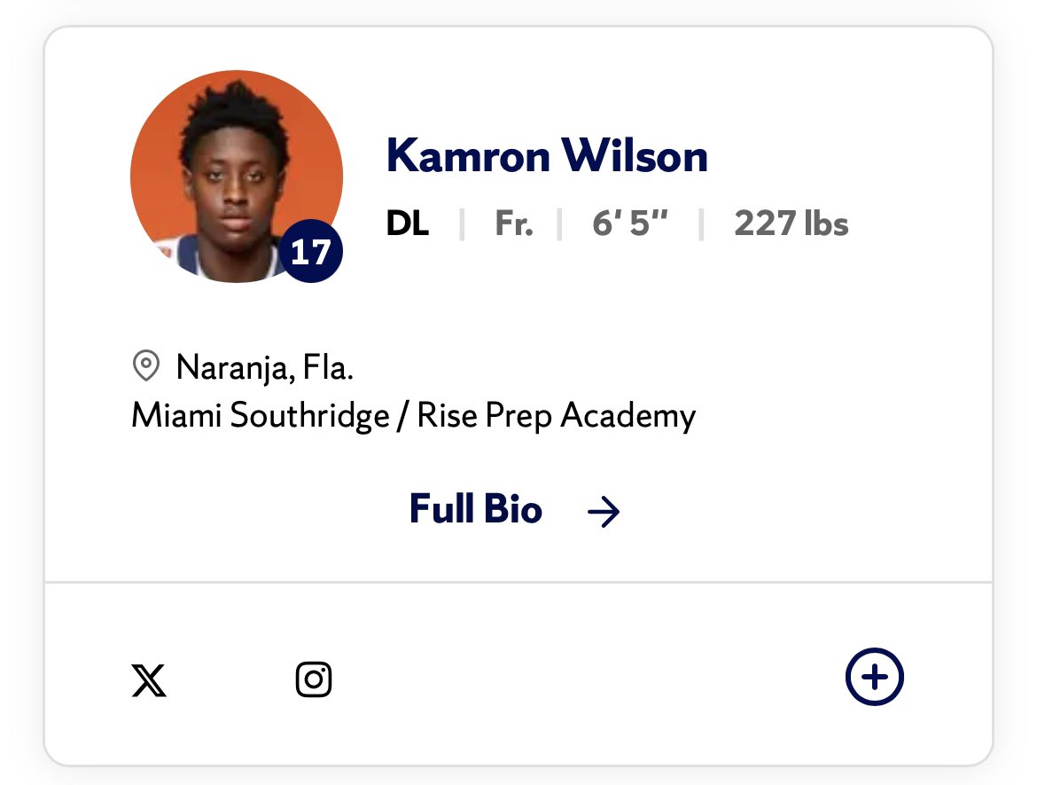 Rising Stars tweet media