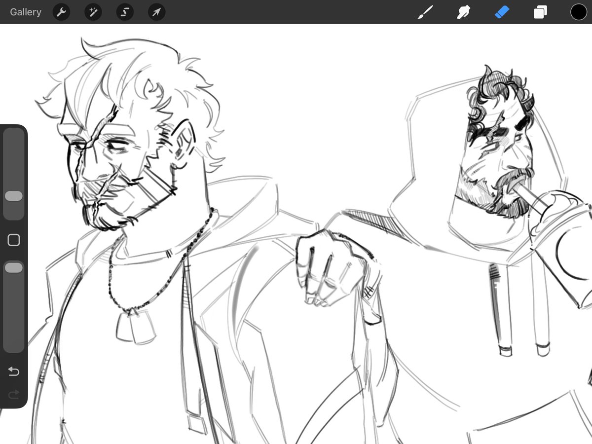 space cowboy tweet media