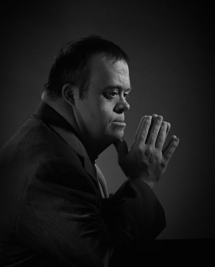 MilkaOreo tweet media