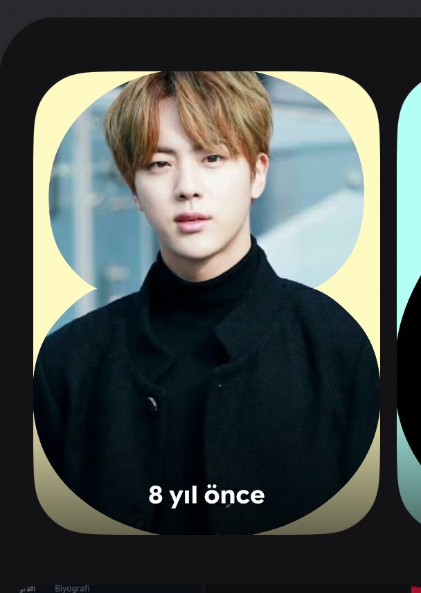 buse⁷ | ⊙⊝⊜🪭⛵️ tweet media