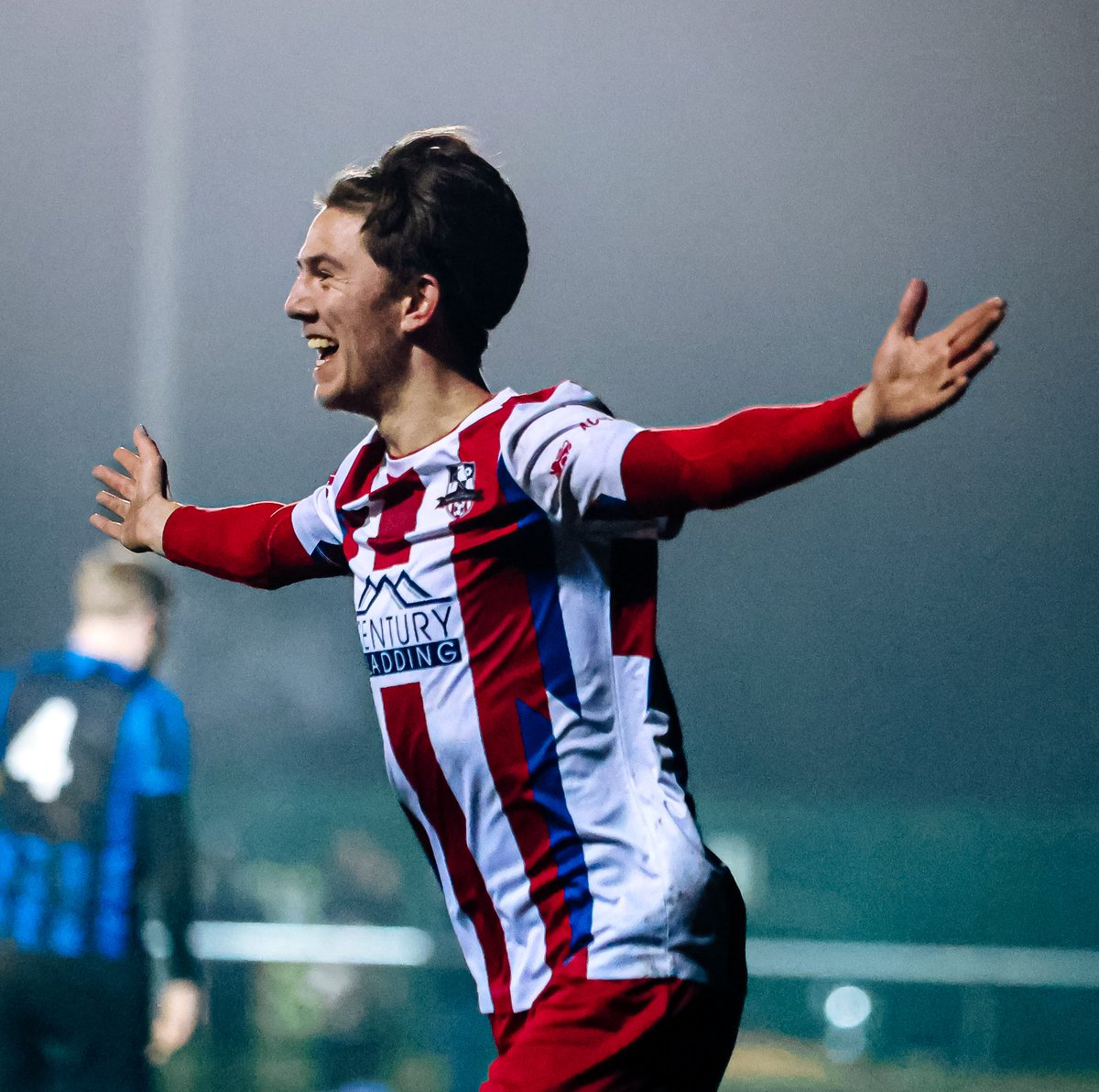 Dearne & District F(C) tweet media