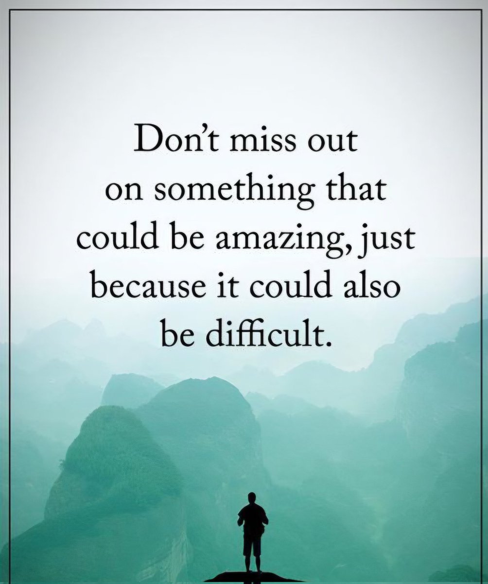 Raul Wever 🇾🇪🇺🇲🇪🇸🇨🇵🇩🇴 tweet media