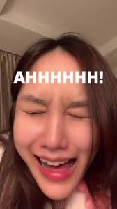 Magui Lopez 🦐 tweet media