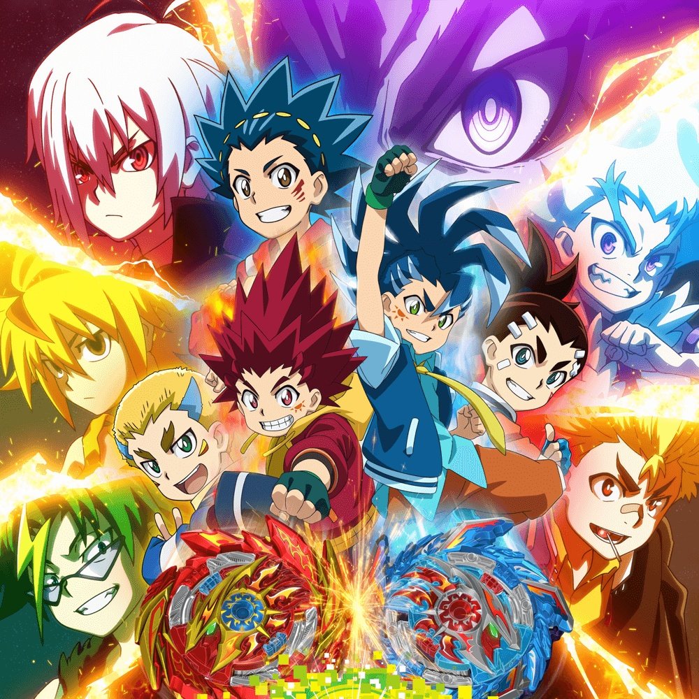 Jorge_Most tweet media