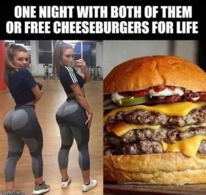 Nimra Shahzadi ❣️ tweet media