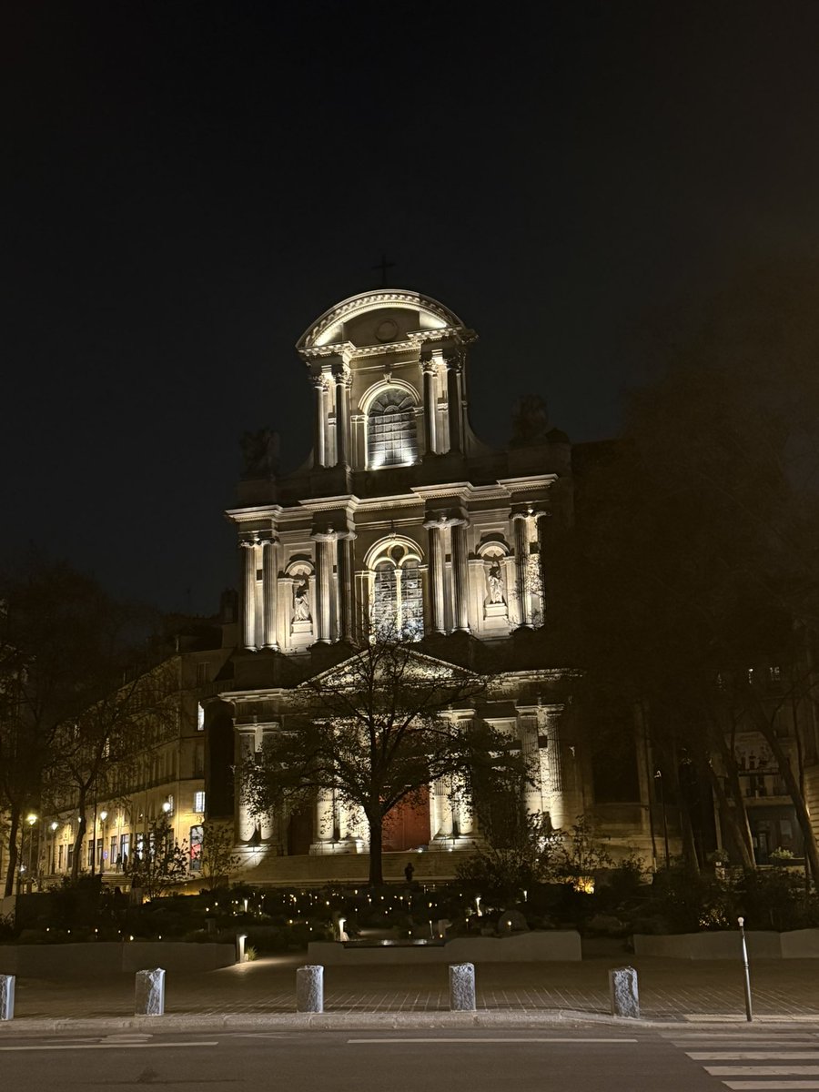 Ariel Weil tweet media