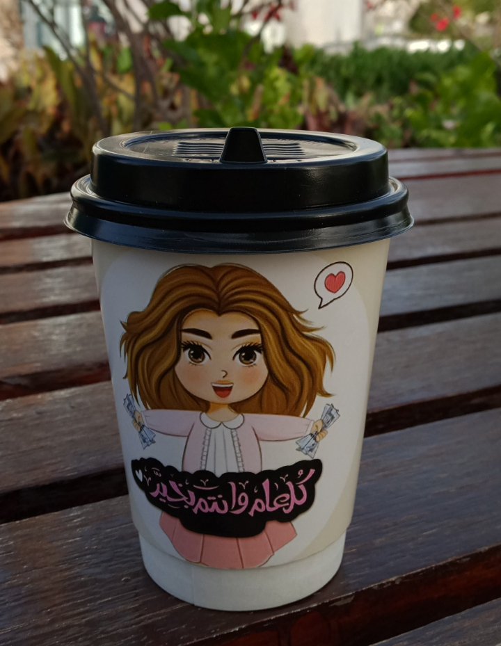 ُبُدور🇸🇦 tweet media