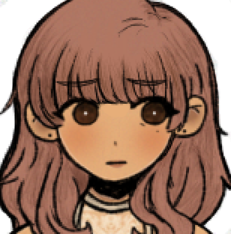 PollyElliot1994's tweet photo. "..."

"...

Polly, are you ok?-"

"I don't know... after what happened with your old friends, things are confusing to me... it's like we're apart of some story!-"

"F-fair... It does kind of feel like that sometimes... but it's over now!- i-it'll be fine, right?-" https://t.co/iL9HItIB1I