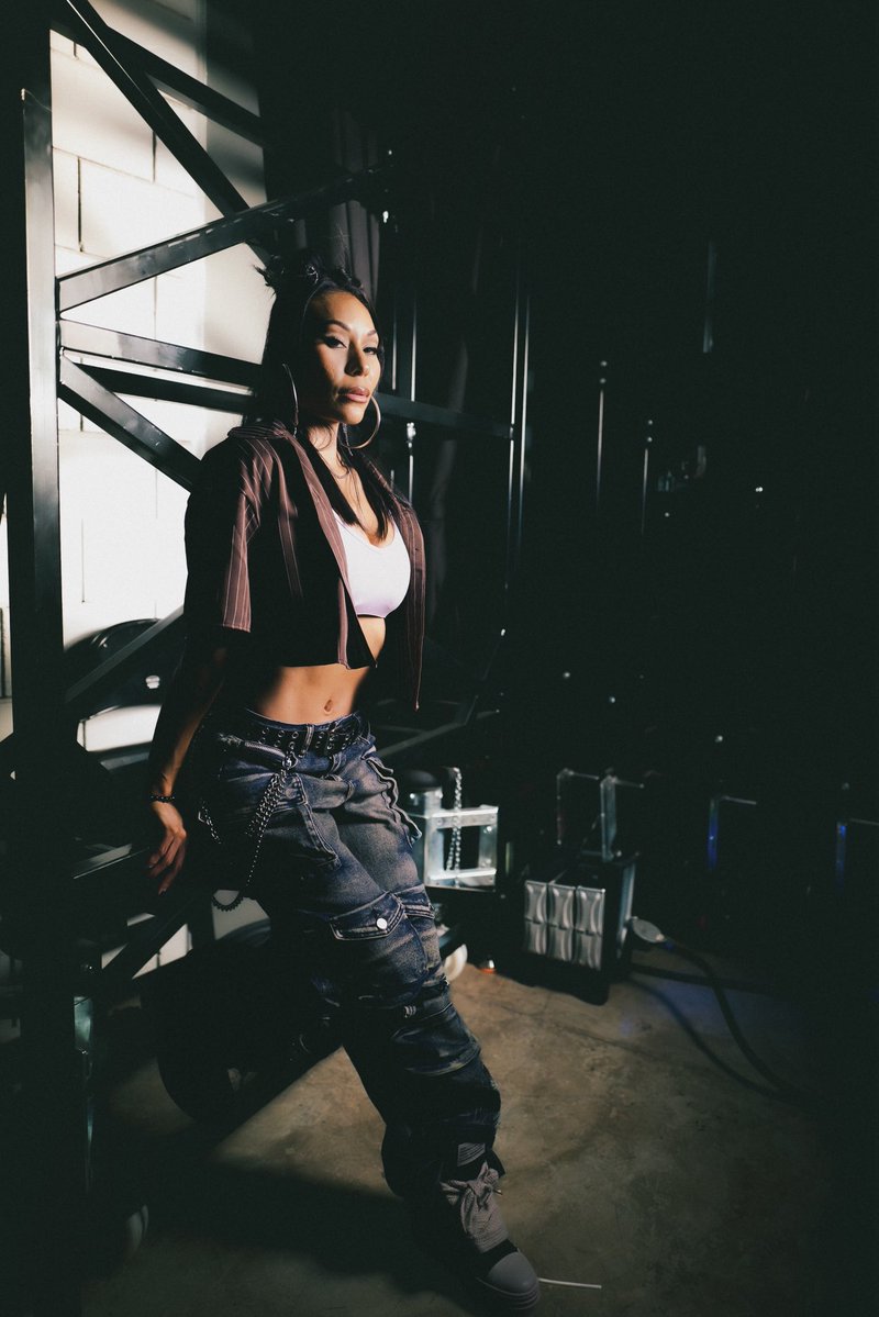 Big Meech 미친 tweet media