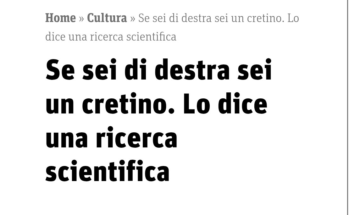 Scalez Junior tweet media