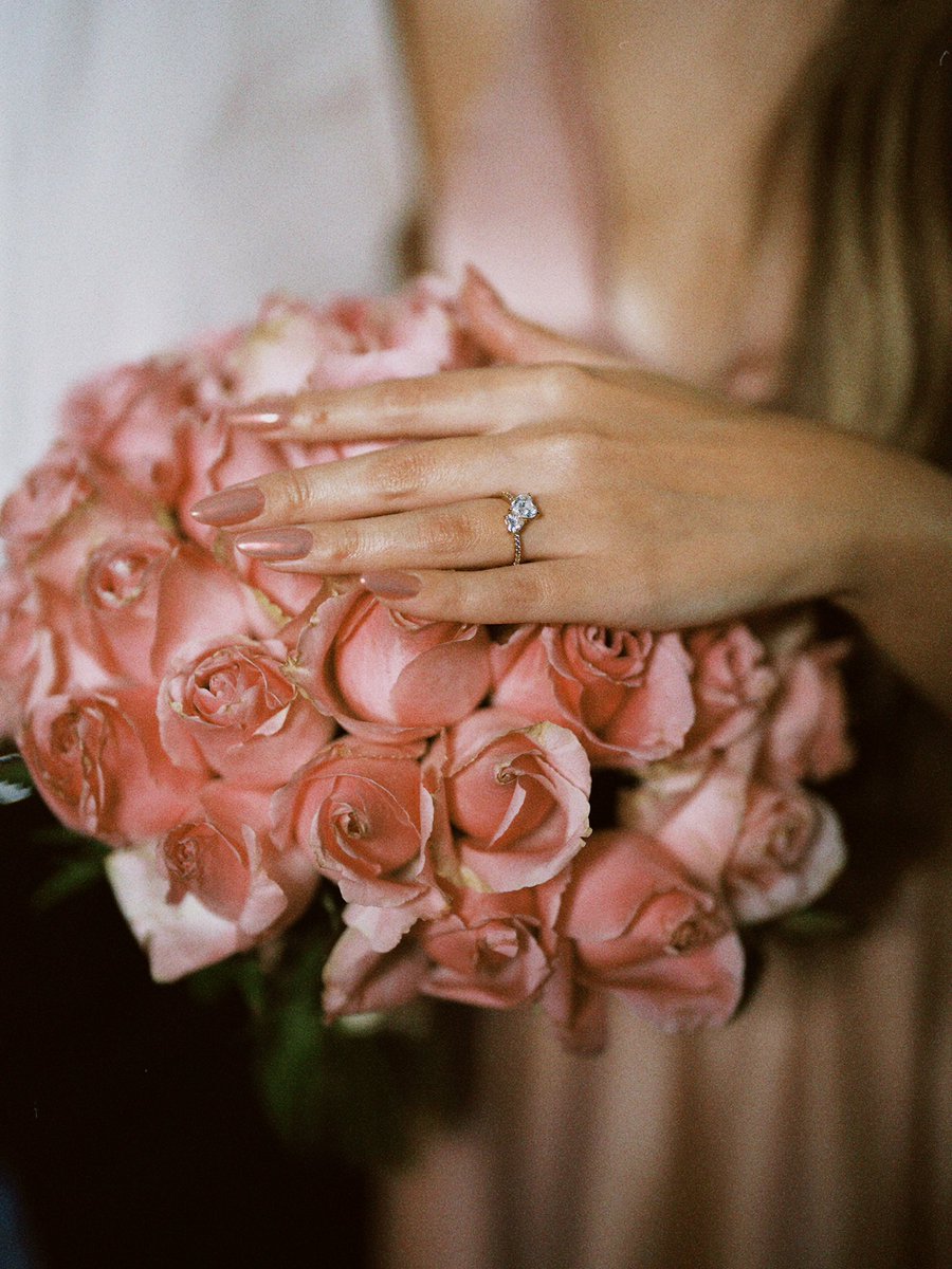 nina 🥤 tweet media