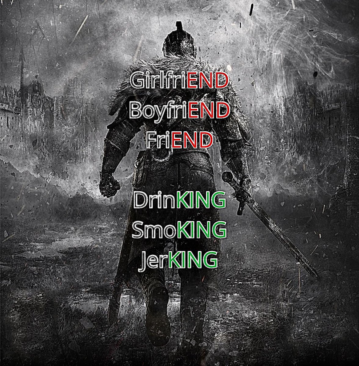 Bell Bearing Hunter tweet media