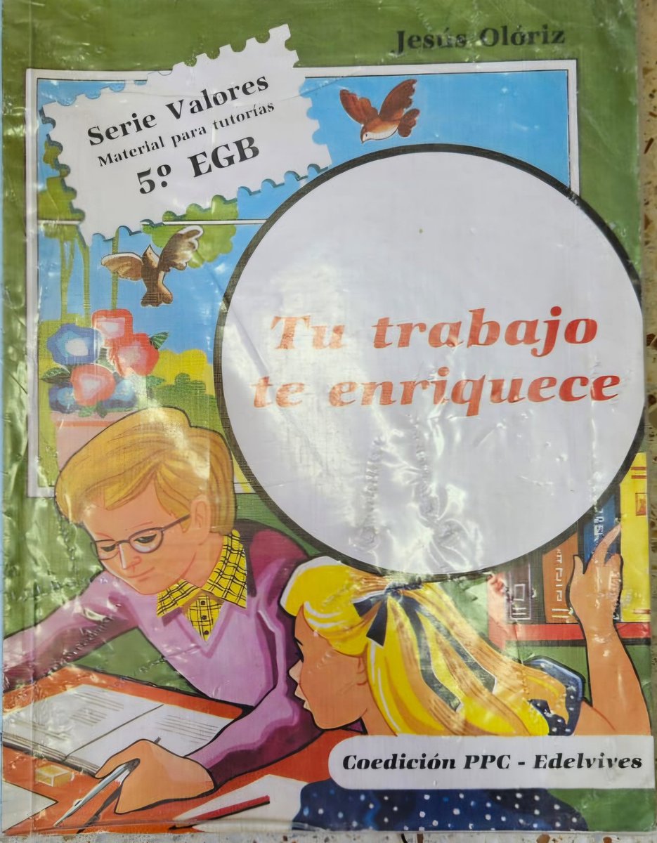 Nieves ❆ Huecas tweet media