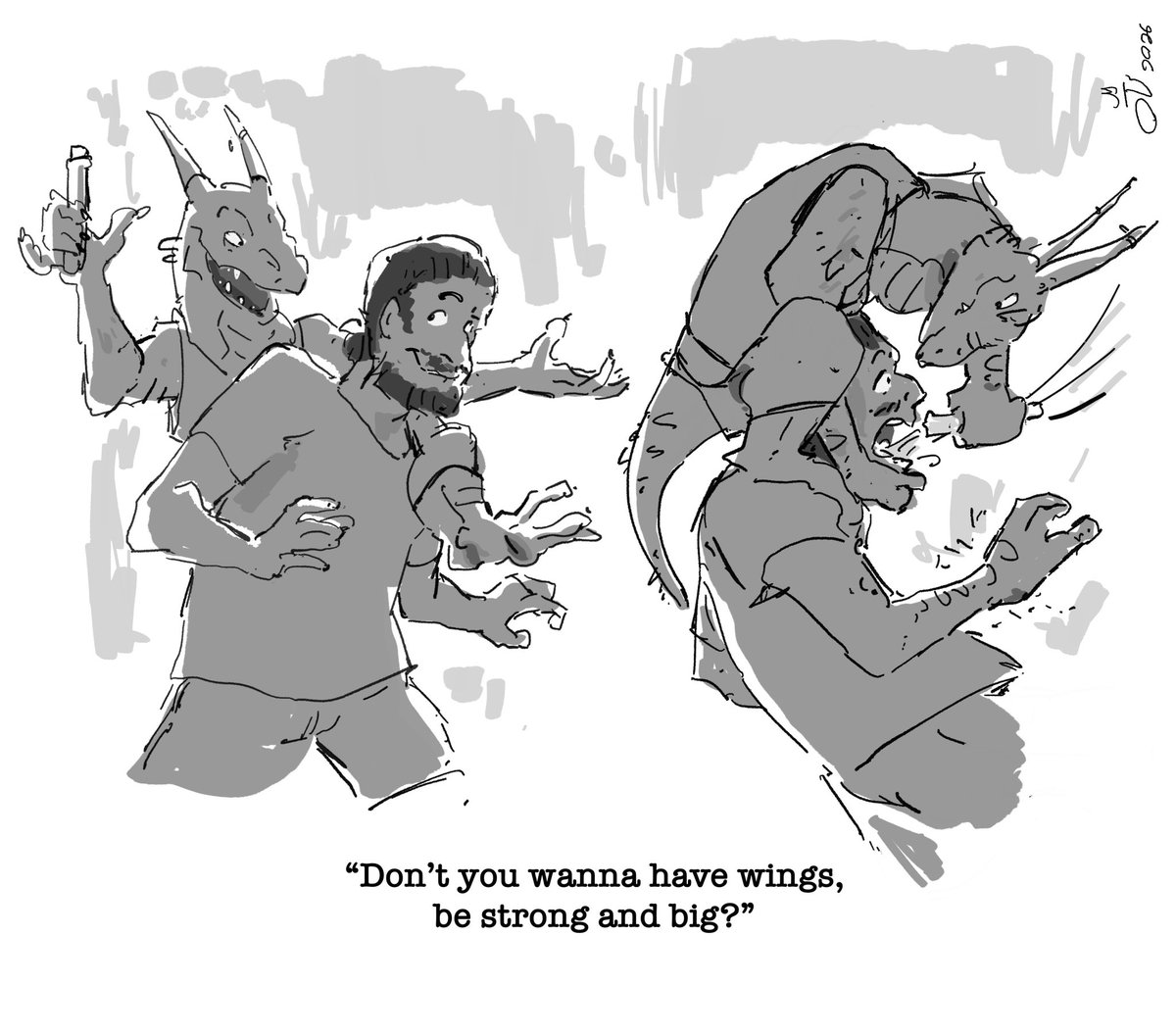 TheBlue-Light :v tweet media