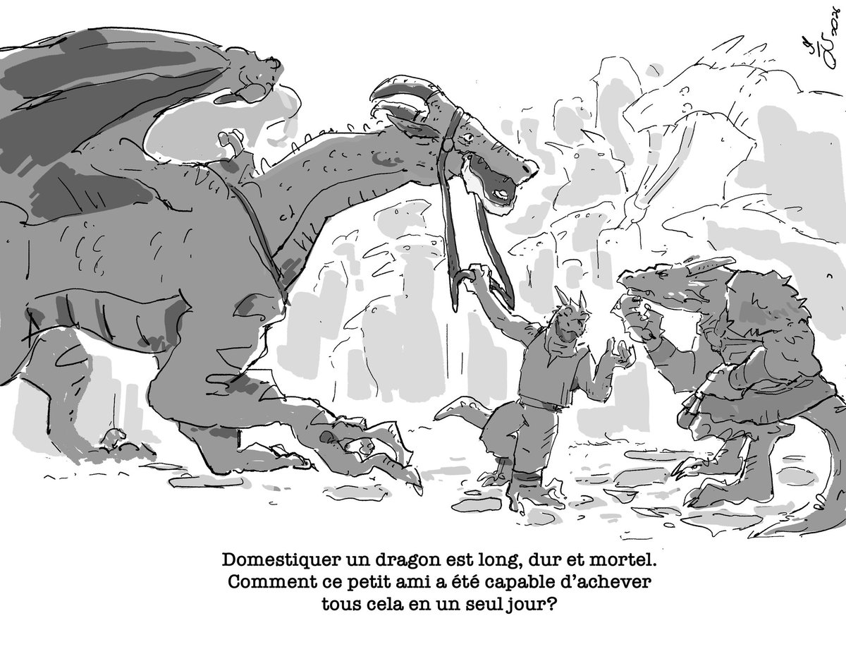 TheBlue-Light :v tweet media