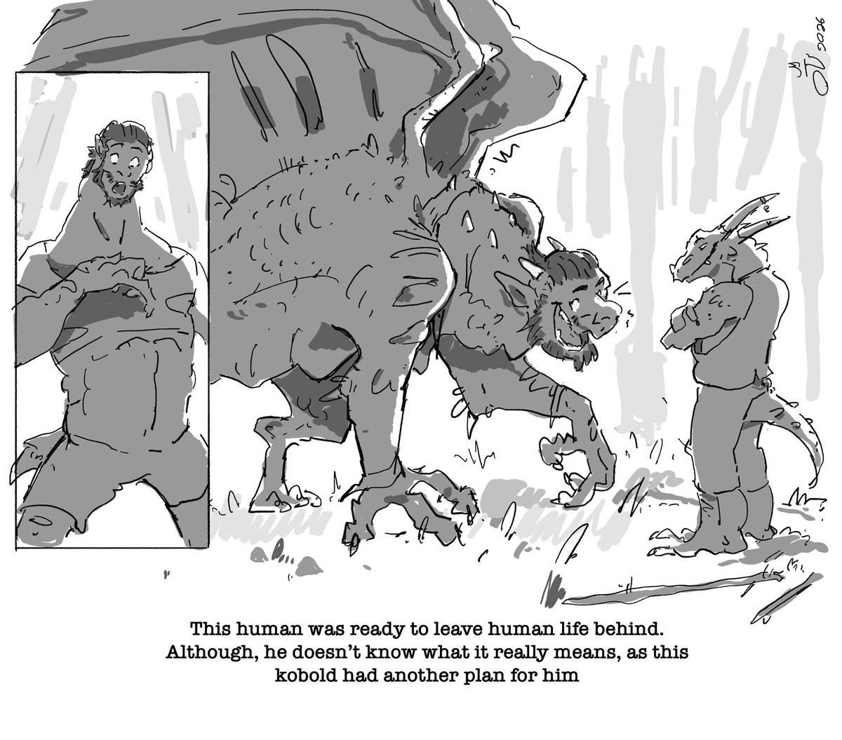 TheBlue-Light :v tweet media