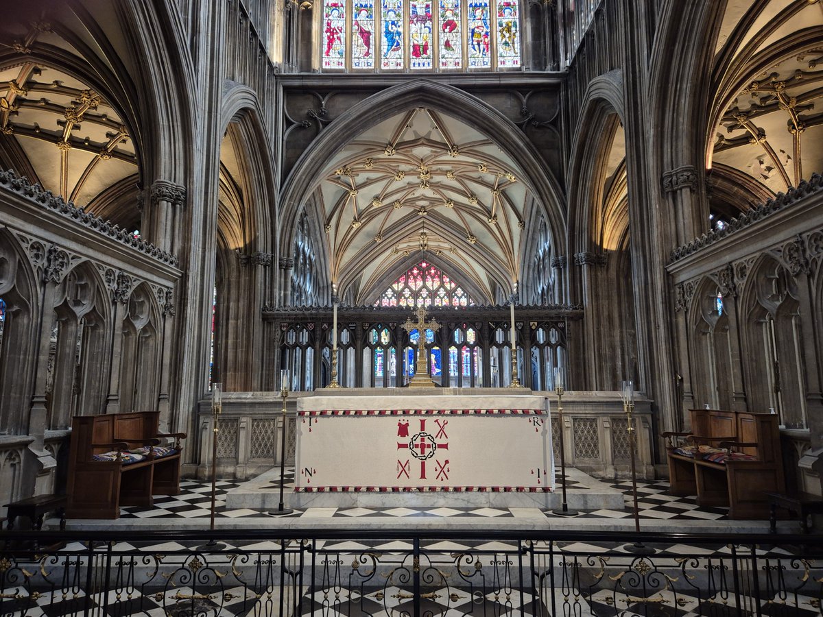 Heidi The History Mouse tweet media