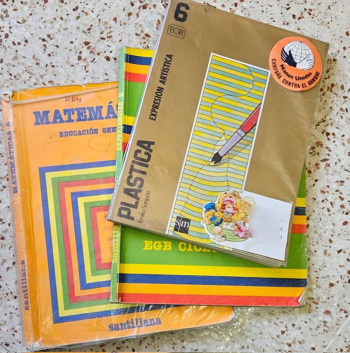 Nieves ❆ Huecas tweet media