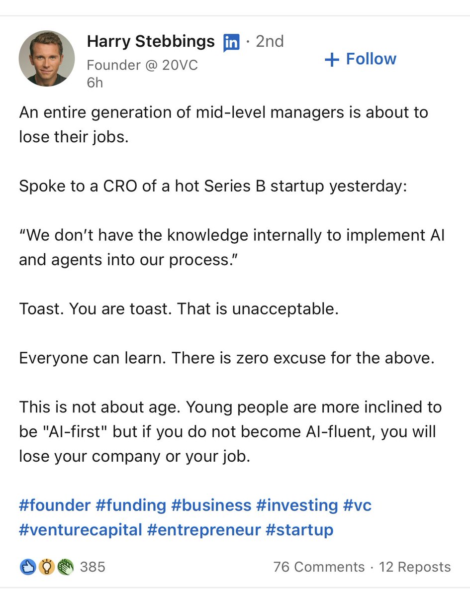 staysaasy tweet media