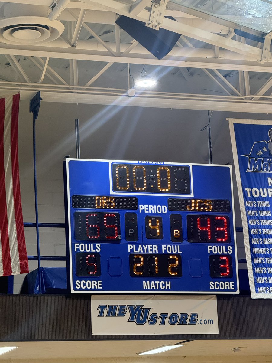 MacsLive tweet media