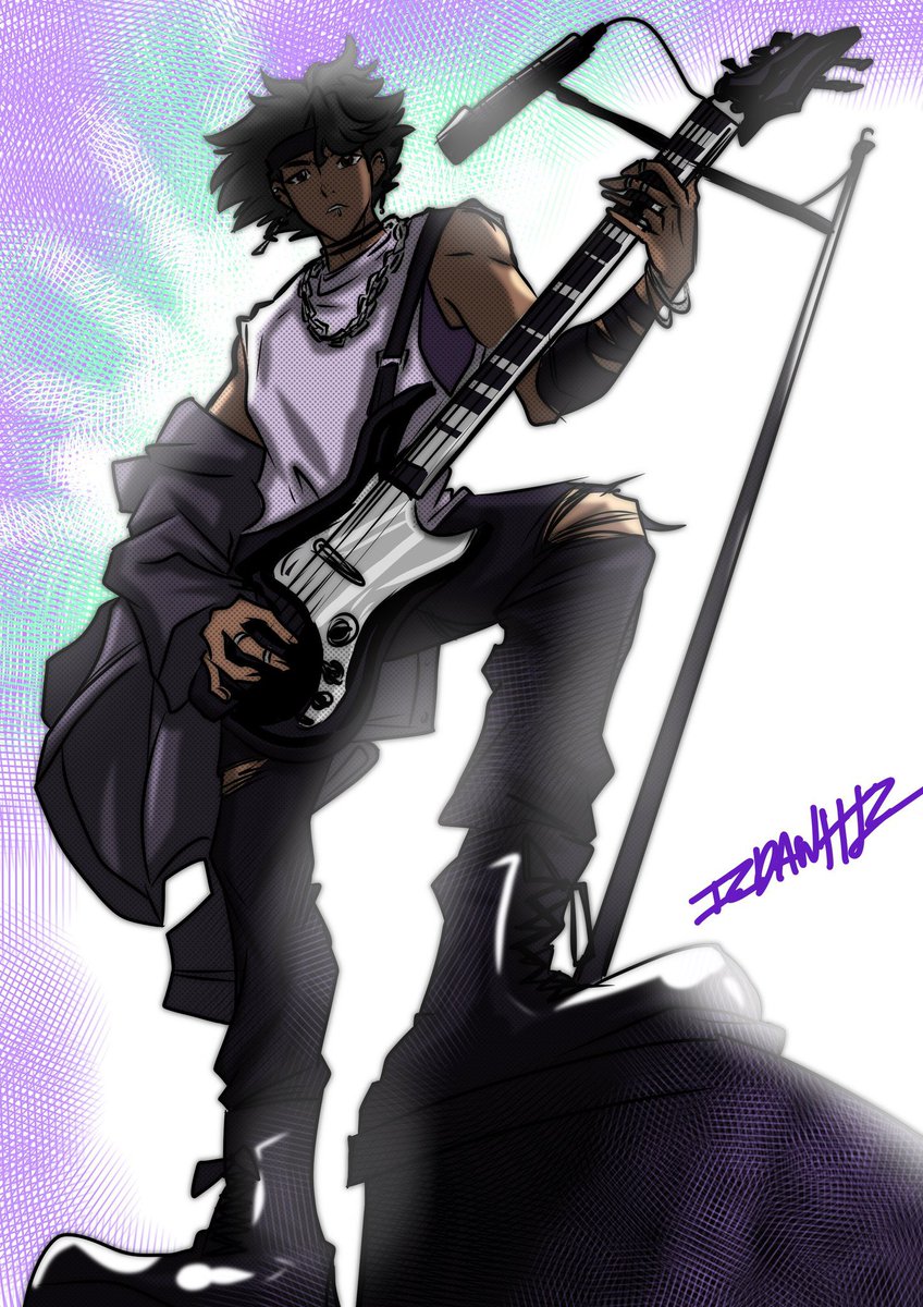 Hurkey_shelf tweet media