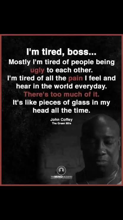 др. Кољо tweet media