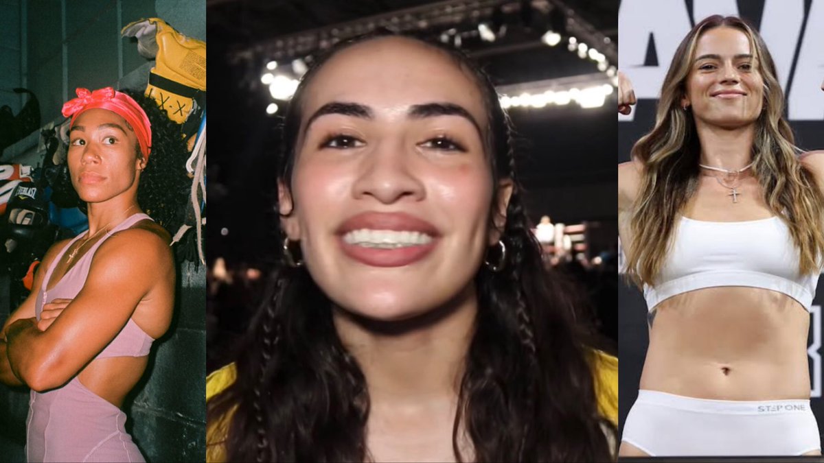 ITSDAFANTA 🥤 tweet media