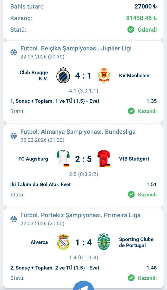 Jerry ama fare olan tweet media