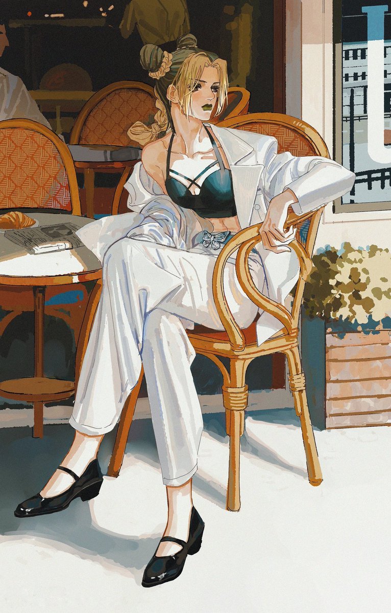 VideoArtGame tweet media