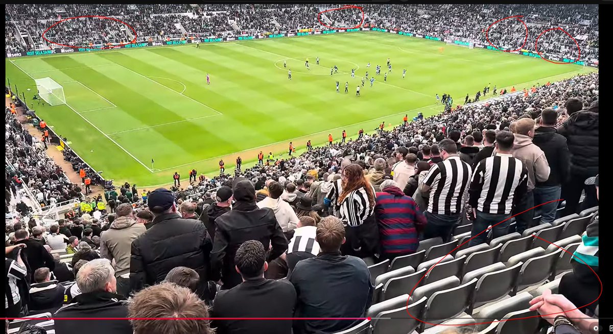 Iain Mac tweet media