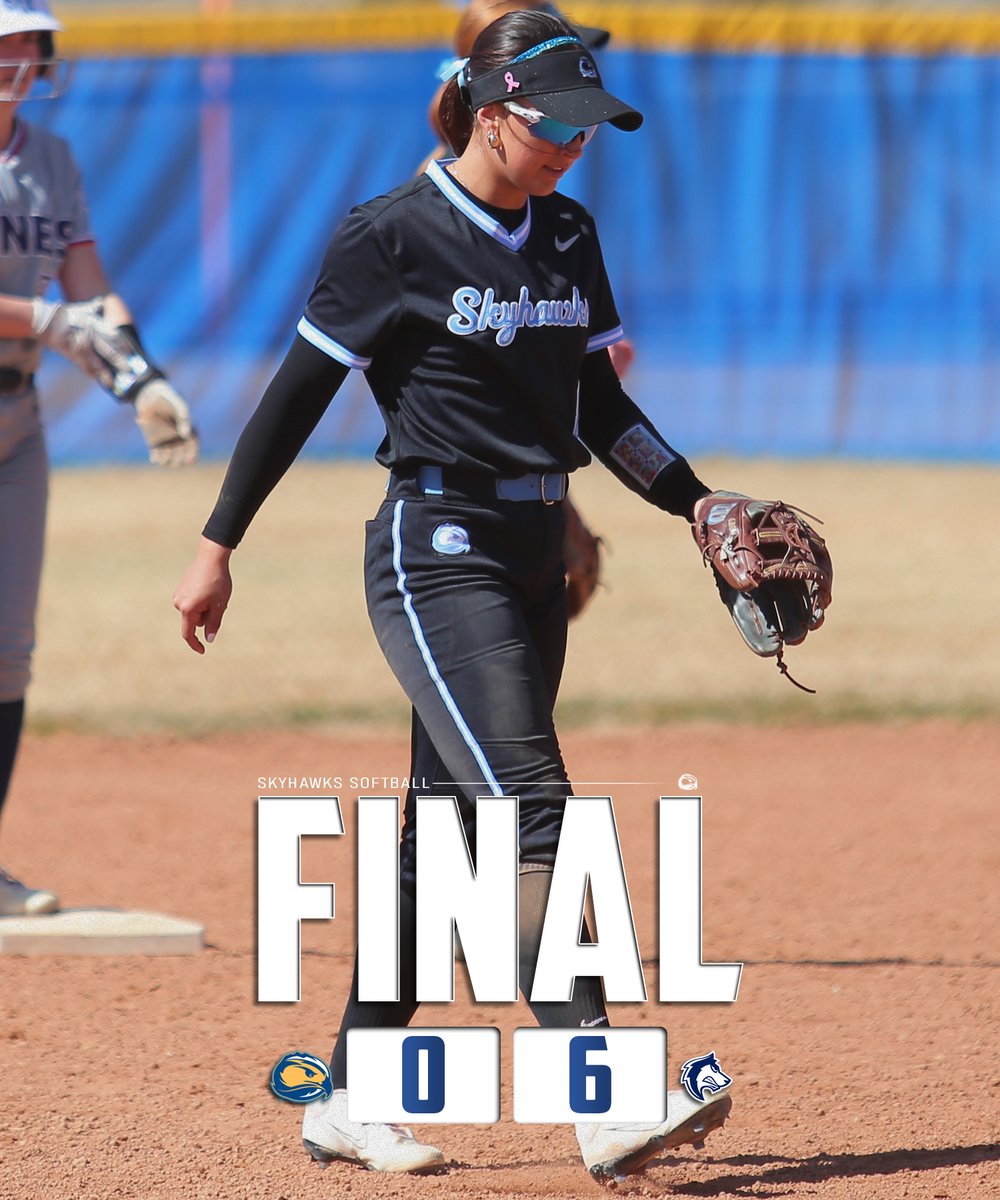 FLC Softball tweet media