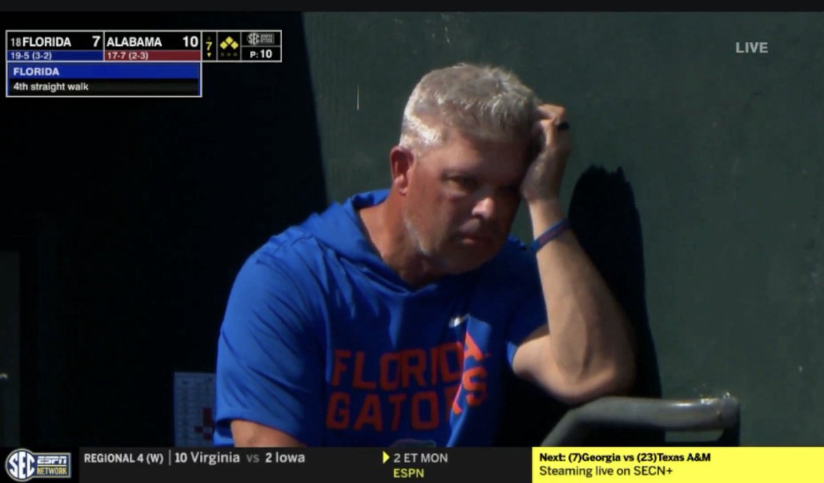 No Context College BSB 2.0 tweet media