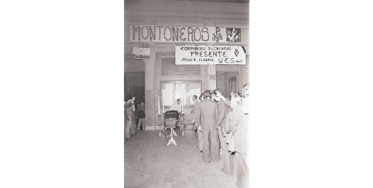 Bernabé tweet media