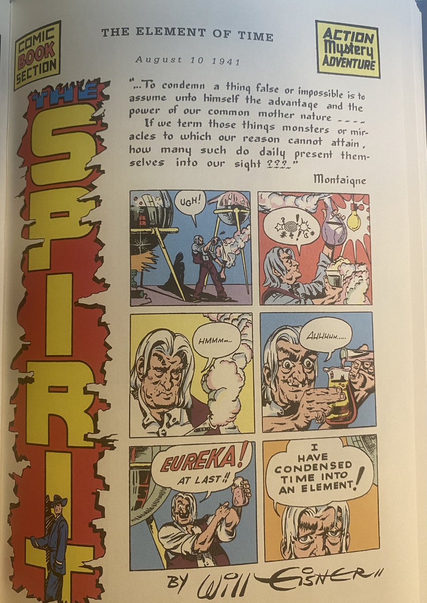 StreetLevelGardener tweet media