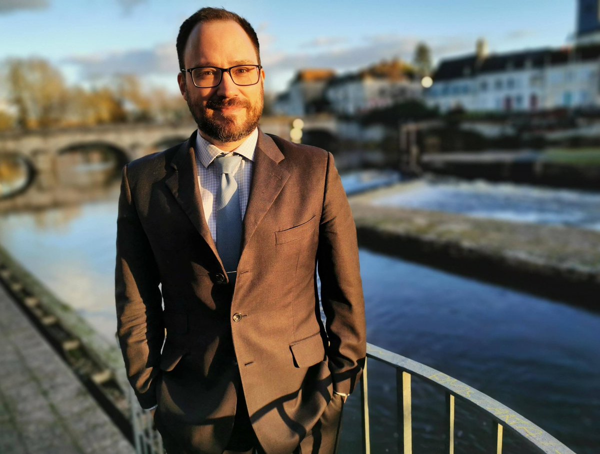 BobLeCentriste's tweet image. Félicitations à Louis de Redon, candidat #MoDem qui gagne #RomorantinLanthenay à 61% après 40 ans de mandats du mitterrandiste Jeanny Lorgeoux
france3-regions.franceinfo.fr/centre-val-de-…