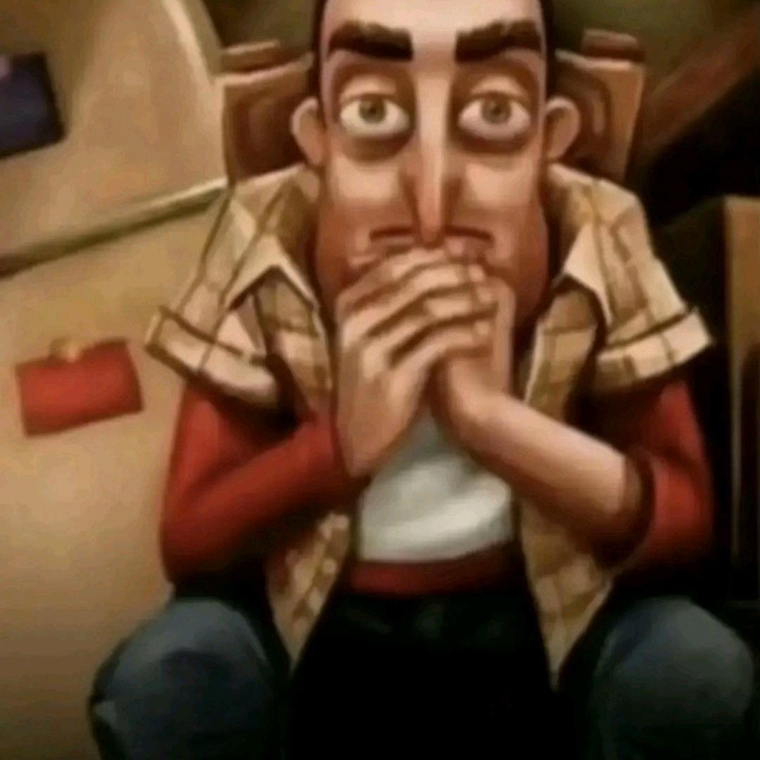 NicksonZ tweet media