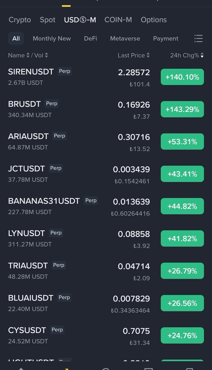 𝒫𝓊𝒻𝒾 tweet media