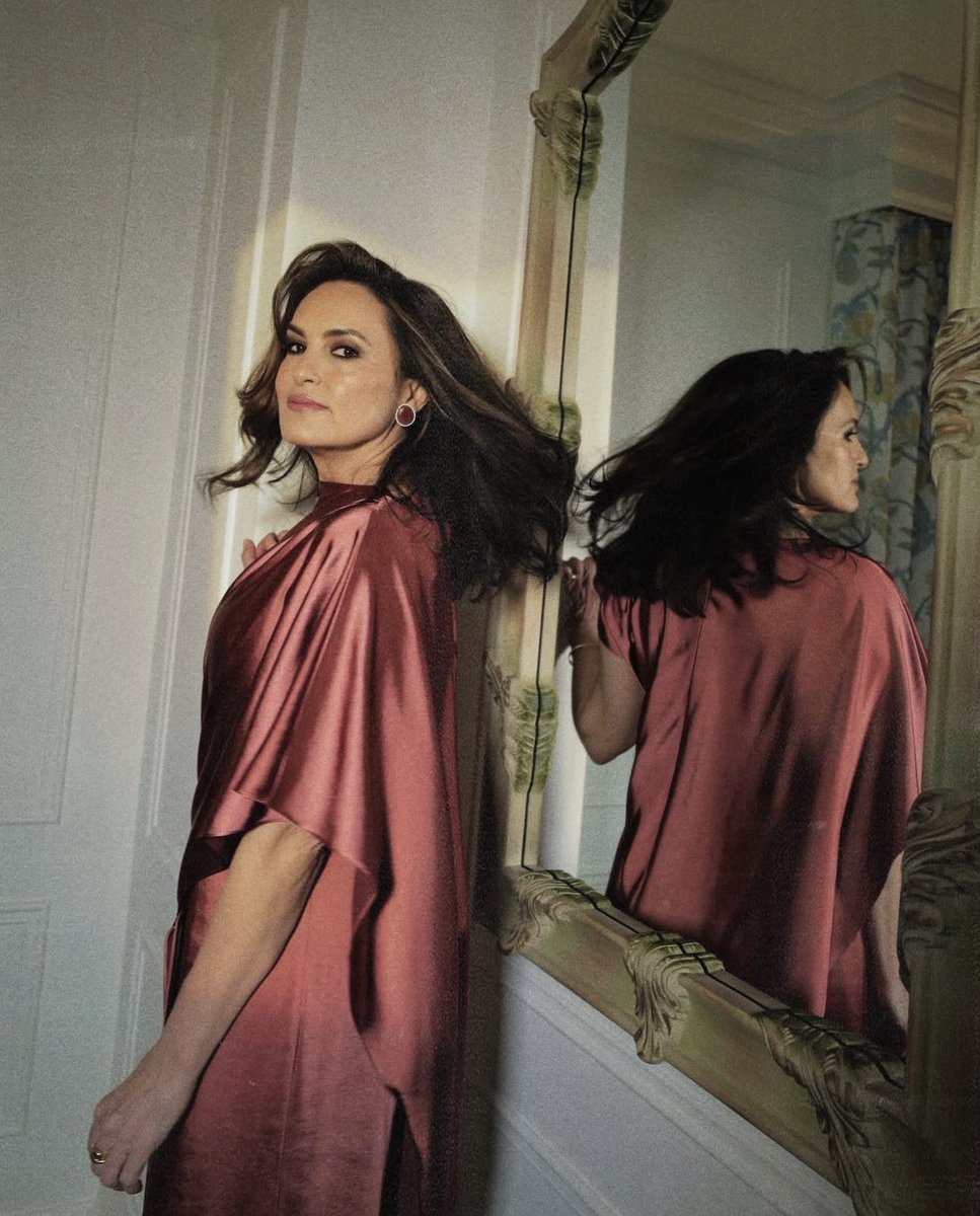 Hannah B ✌🏻️ tweet media