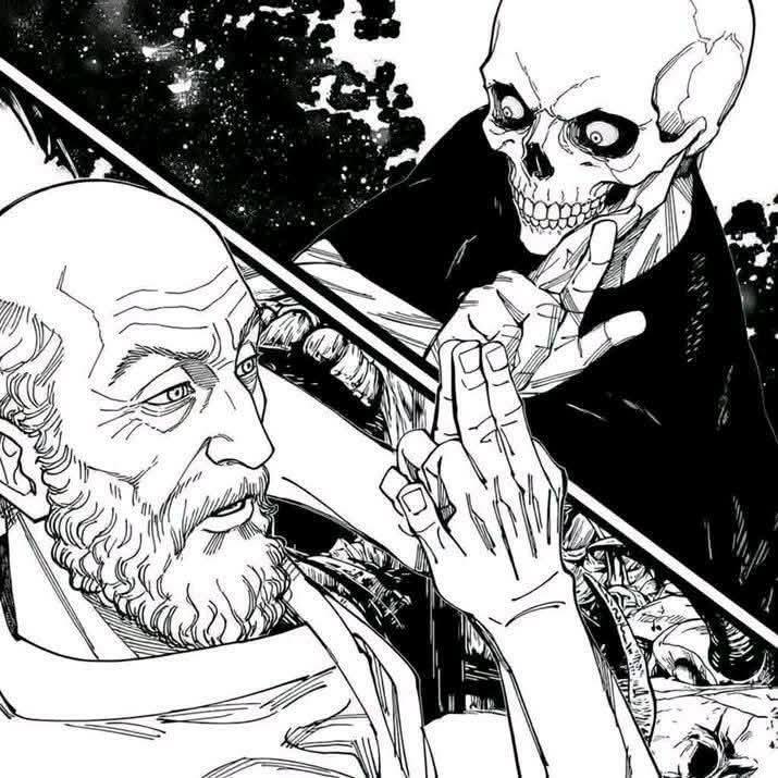 mendigoXD tweet media