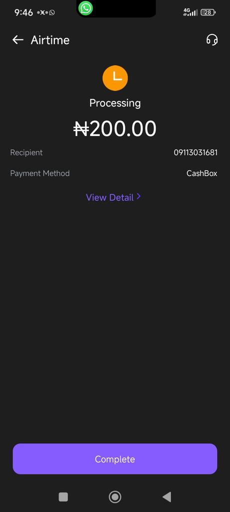 ๐ฟ -๐๐๐๐ ๐
tweet media