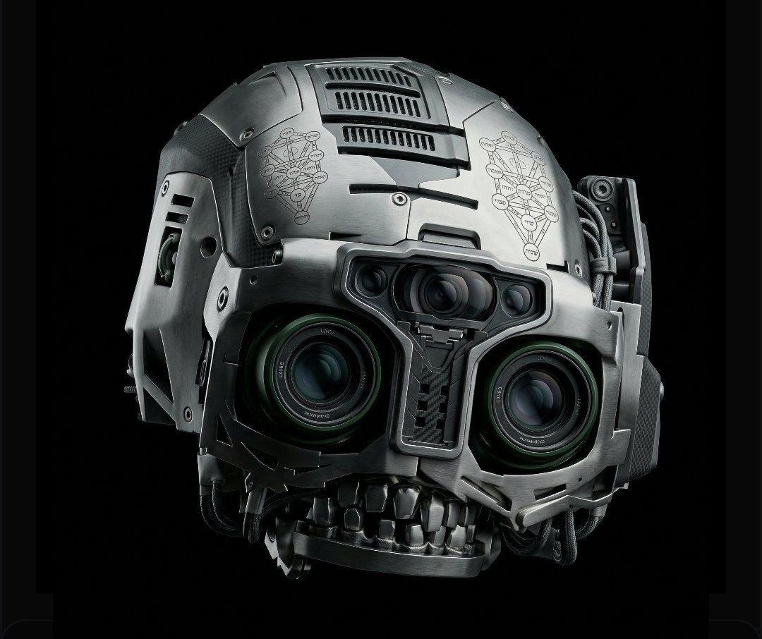 nutardios 🦍 tweet media